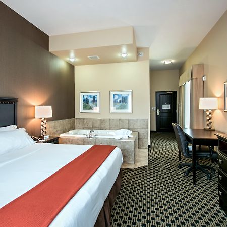 Holiday Inn Express & Suites - Green Bay East By Ihg Buitenkant foto