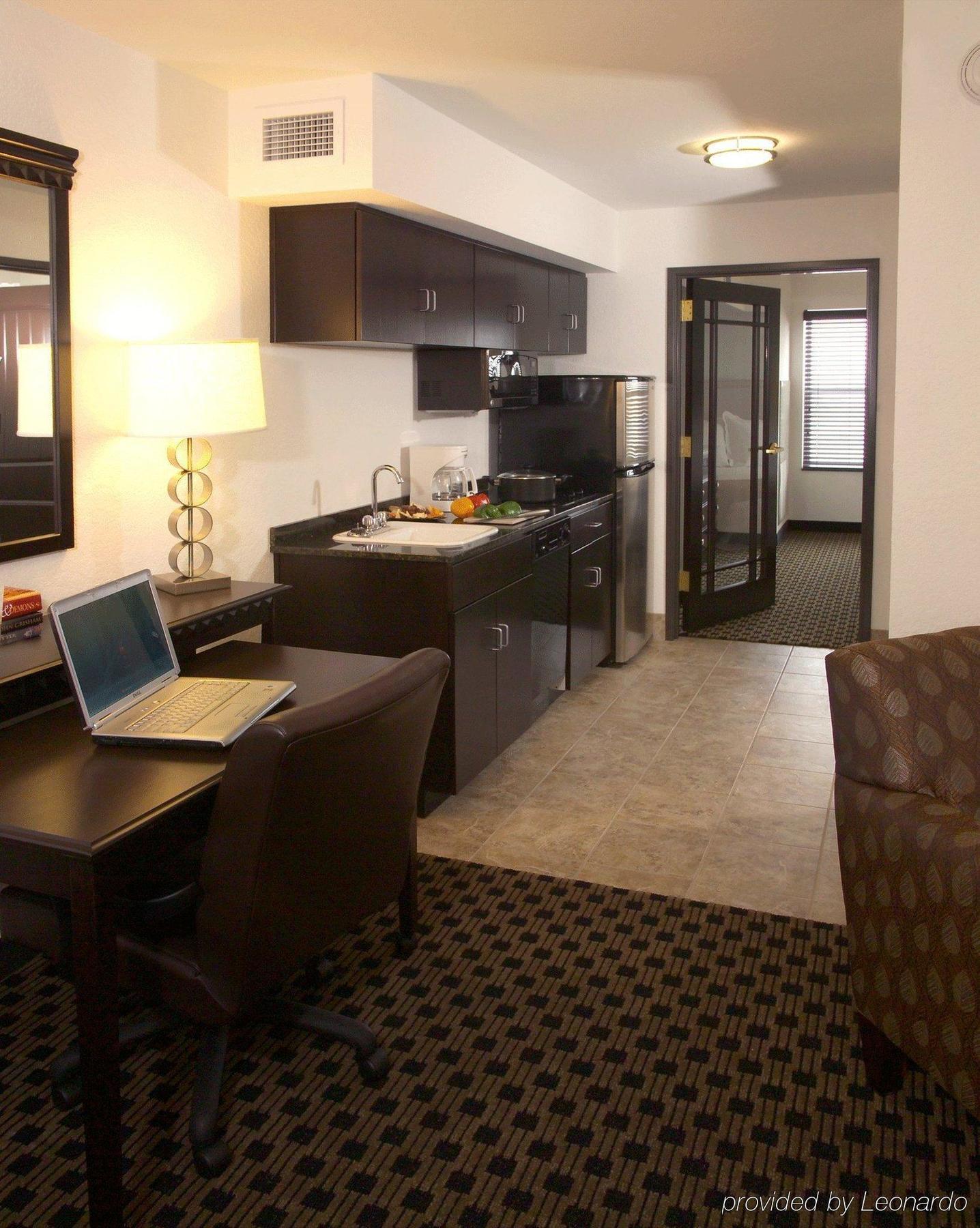 Holiday Inn Express & Suites - Green Bay East By Ihg Buitenkant foto