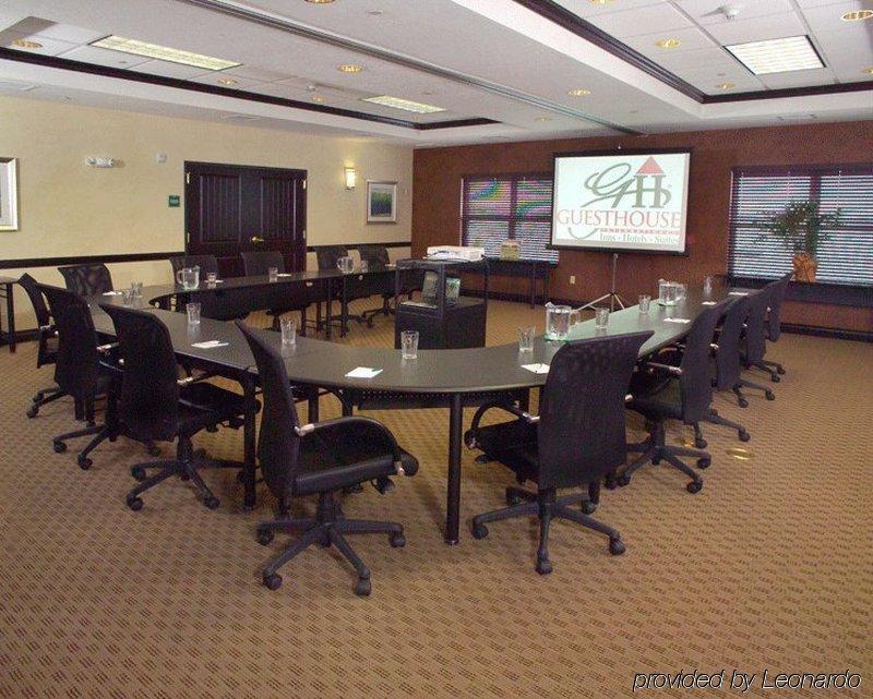 Holiday Inn Express & Suites - Green Bay East By Ihg Buitenkant foto